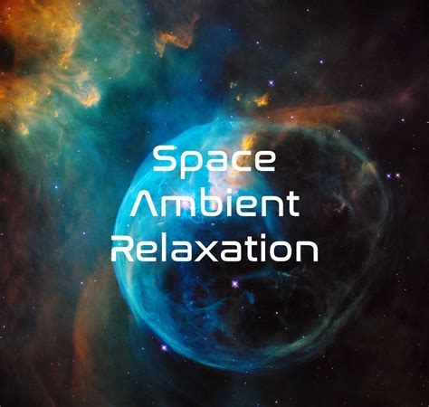 AMBIENT